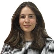 Doy clase particulares para alumnos de la ESO